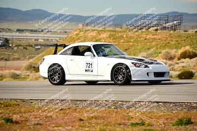 media/Feb-17-2024-Extreme Speed (Sat) [[f2f02d613c]]/Purple Group/Session 1 (Turn 2)/